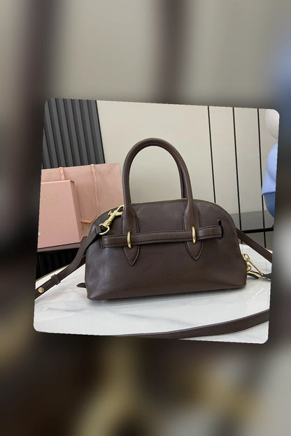 NB - MMU Bag - 932