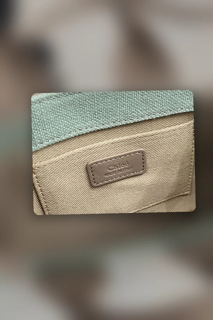 NB - CLE Bag - 505