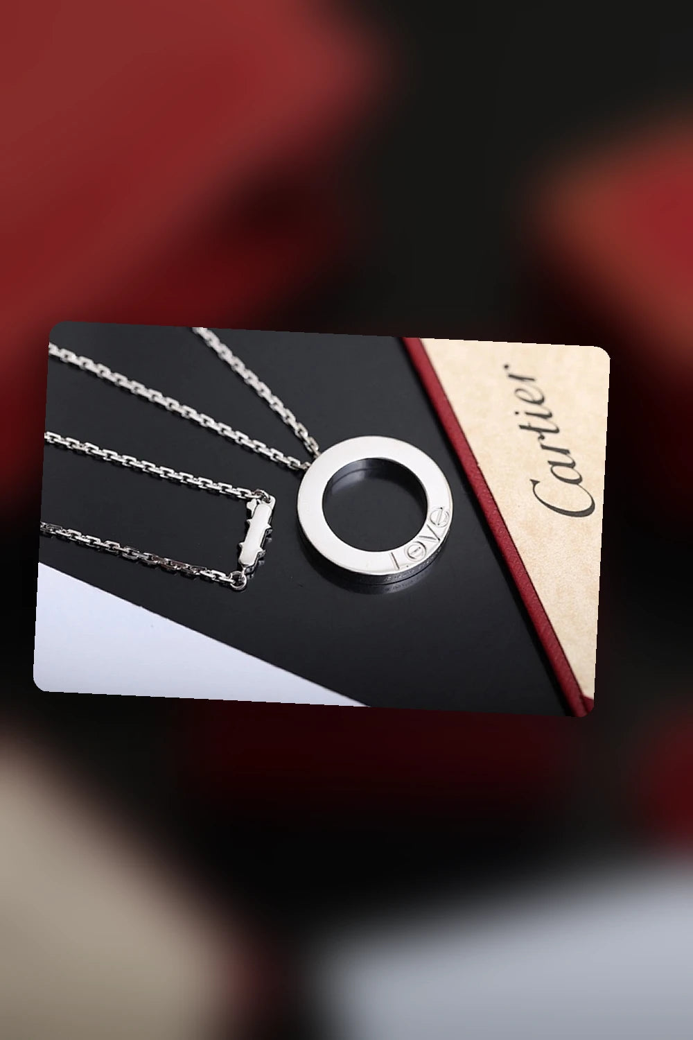 NB - CRA Jewelry - 365
