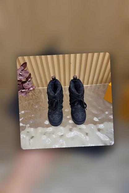 NB - LOV Women Shoes - 835
