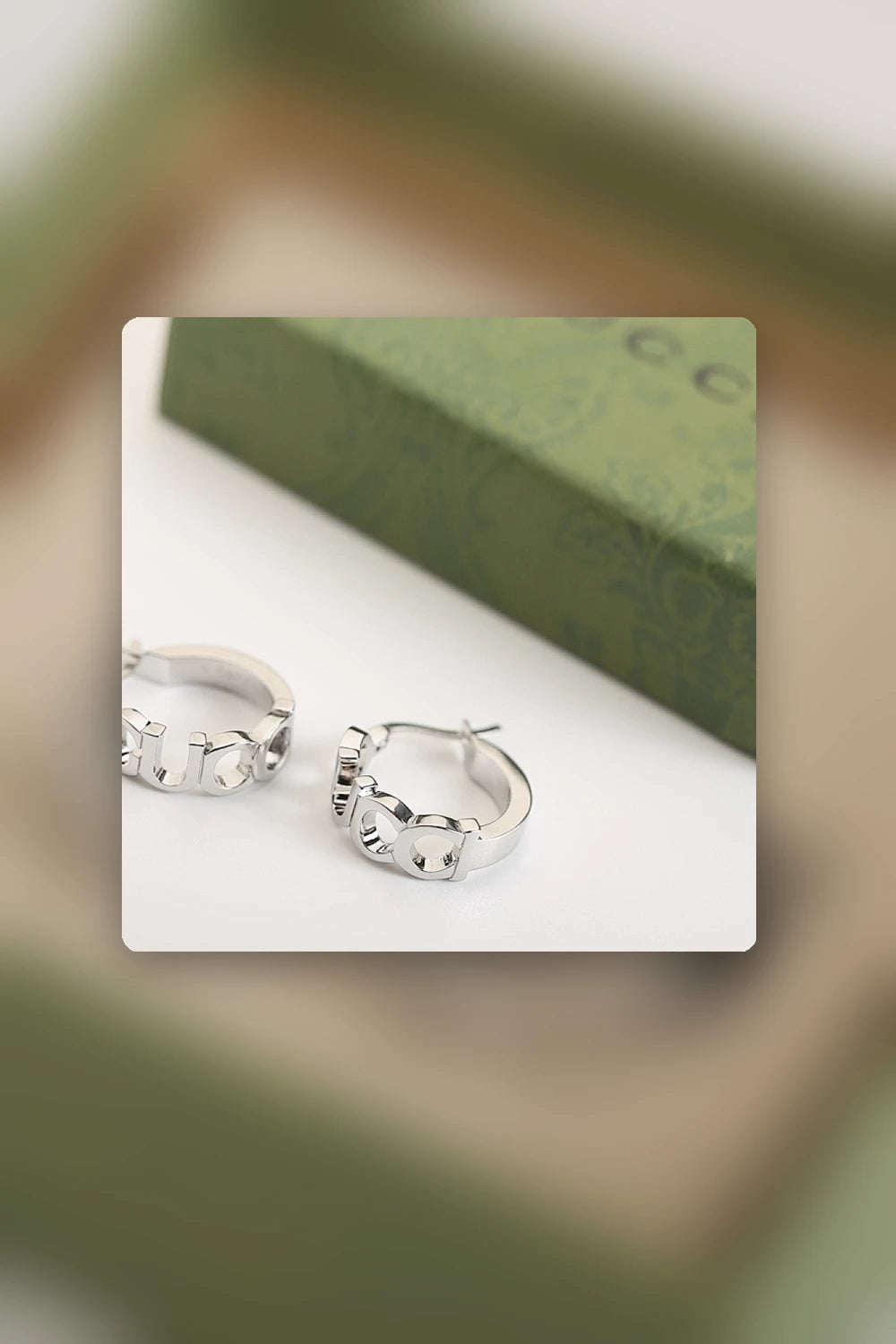 NB - GUKI Jewelry - 389