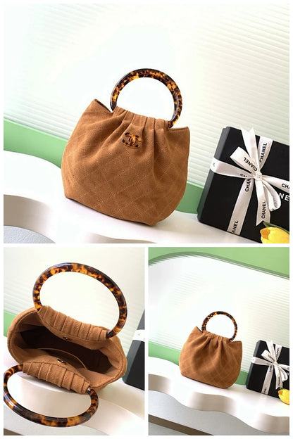 NB - CHL Bag - 848