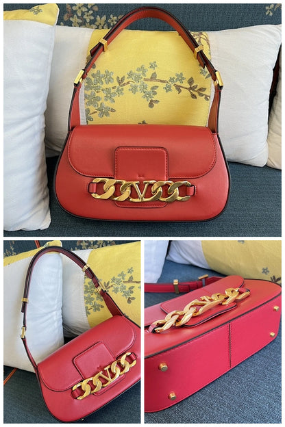NB - VEL Bag - 626