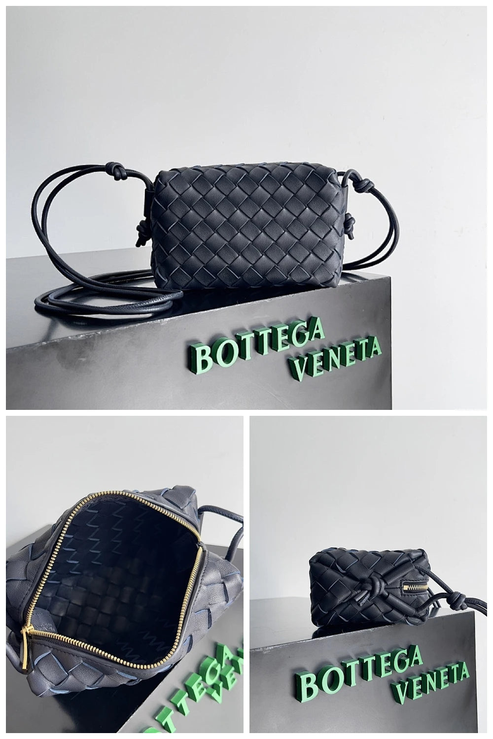 NB - BOV Bag - 746