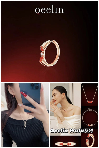 NB - QUN Jewelry - 199