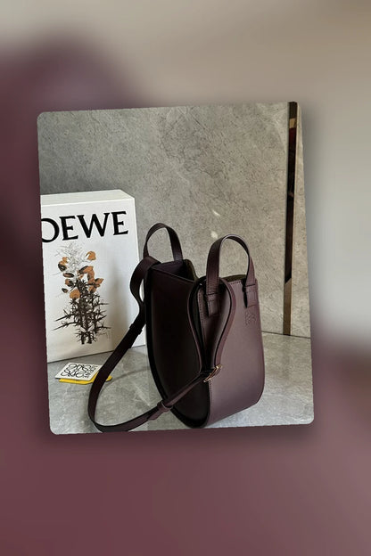 NB - LWO Bag - 504