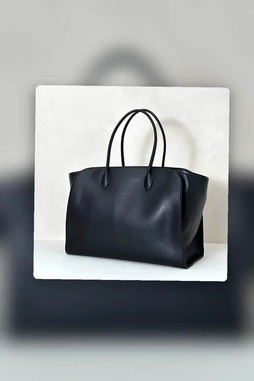 NB - THR Bag - 217