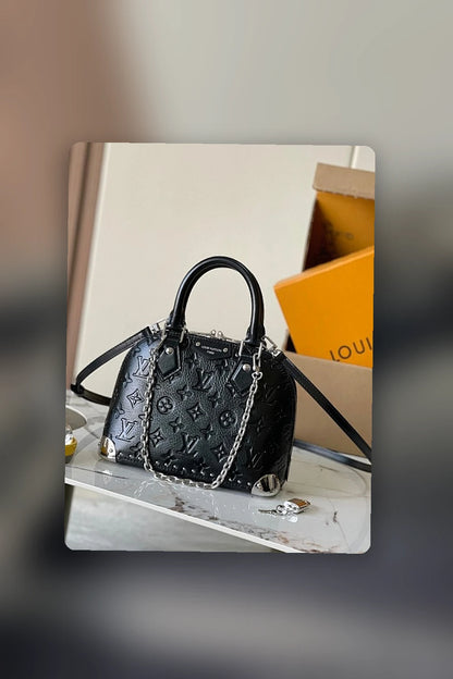 NB - LOV Bag - 922