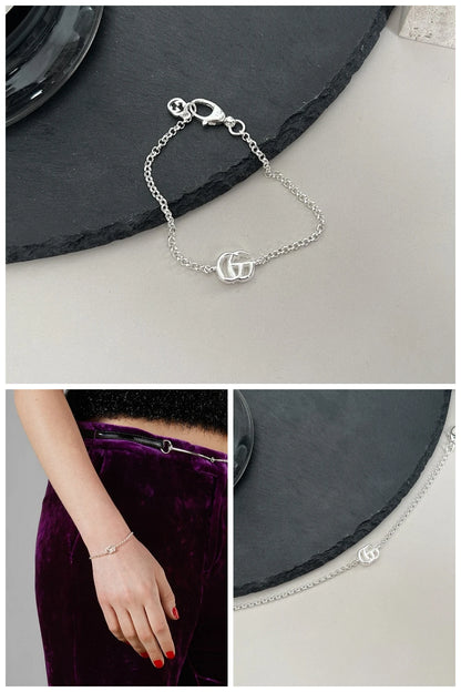 NB - GUKI Jewelry - 090