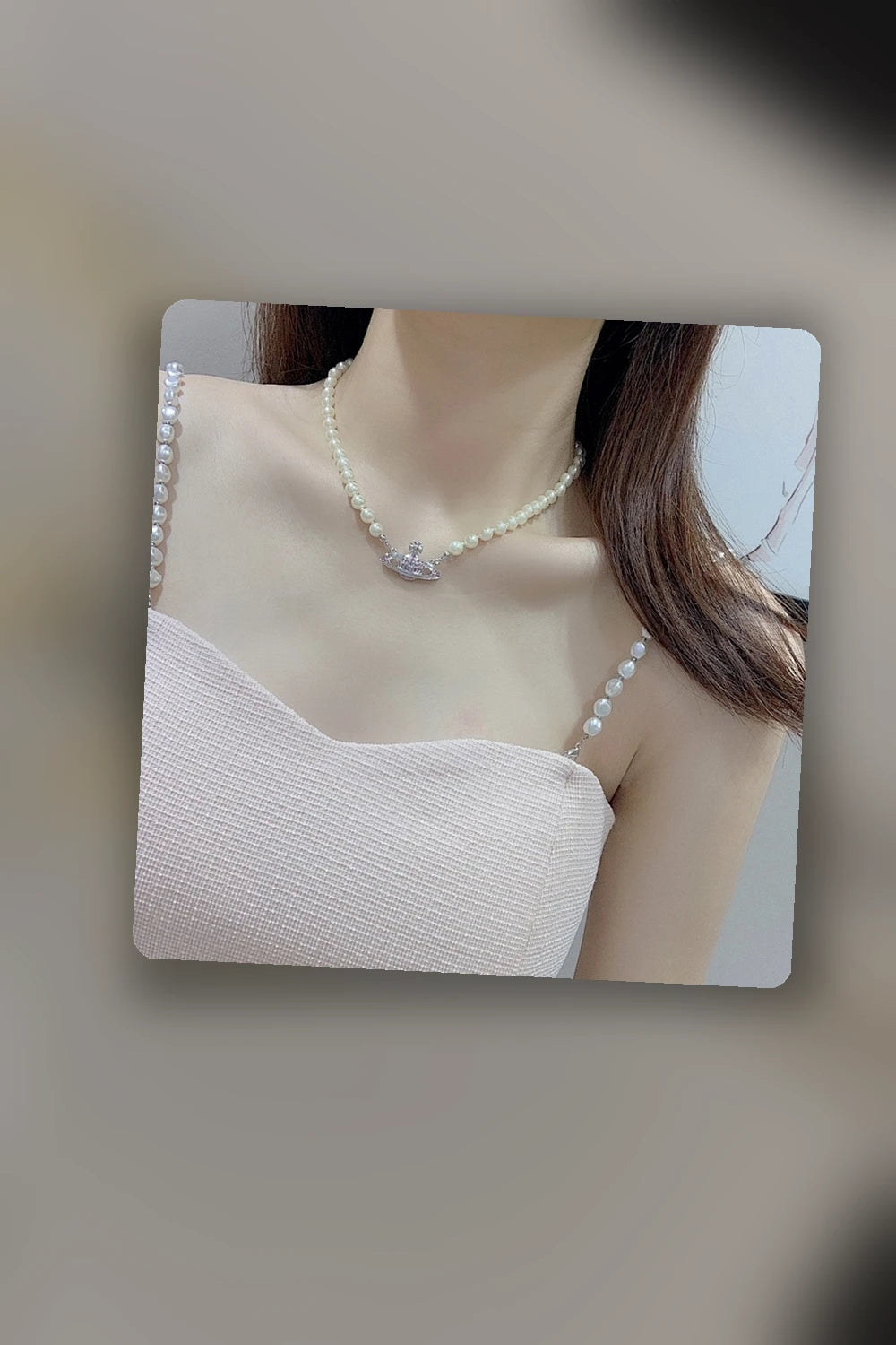 NB - VWD Jewelry - 090