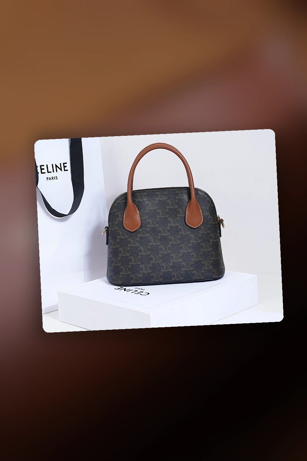 NB - COL Bag - 174