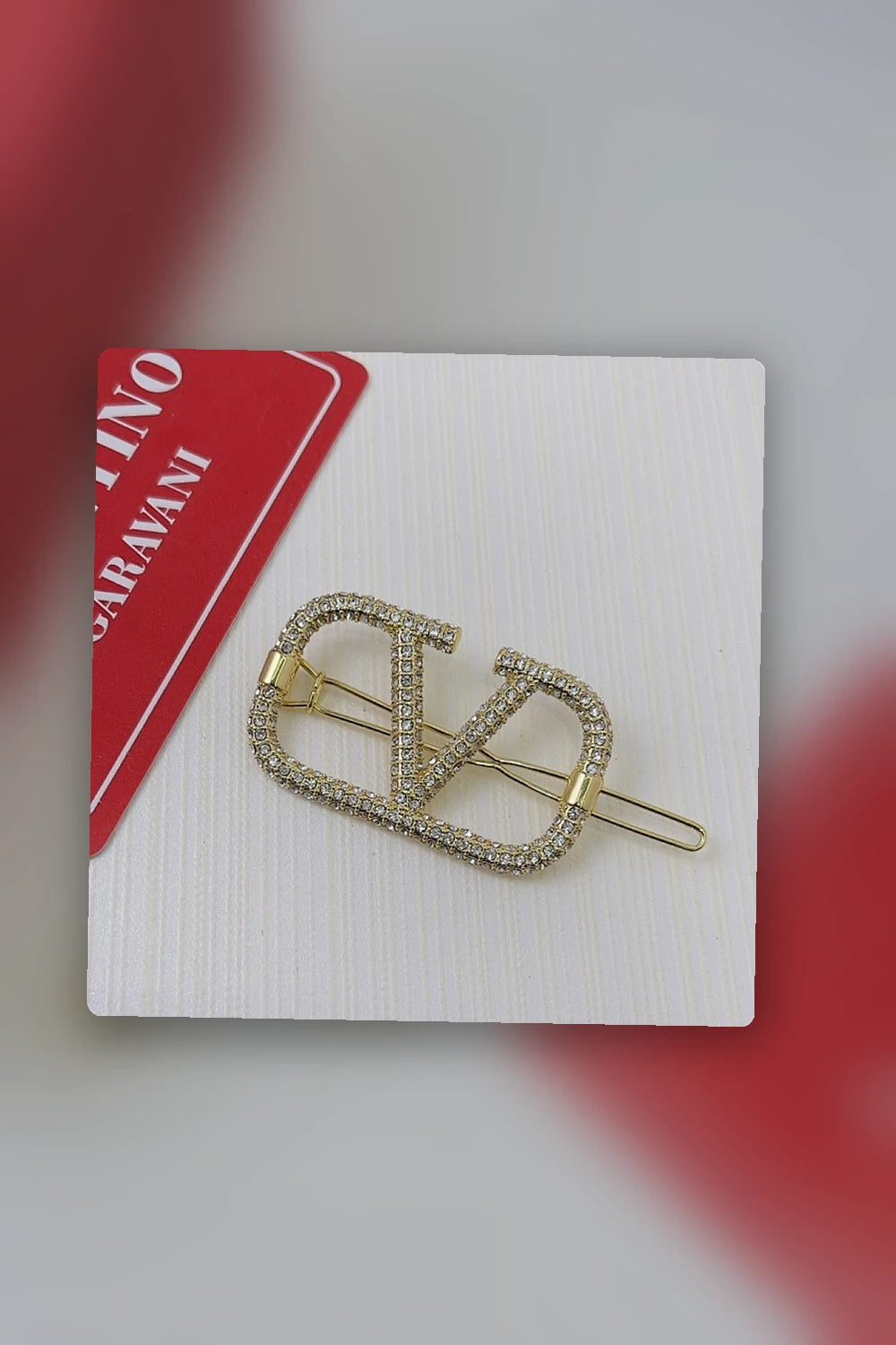 NB - VEL Jewelry - 415