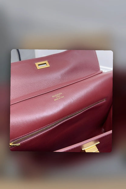 NB - BG Bag - 1274