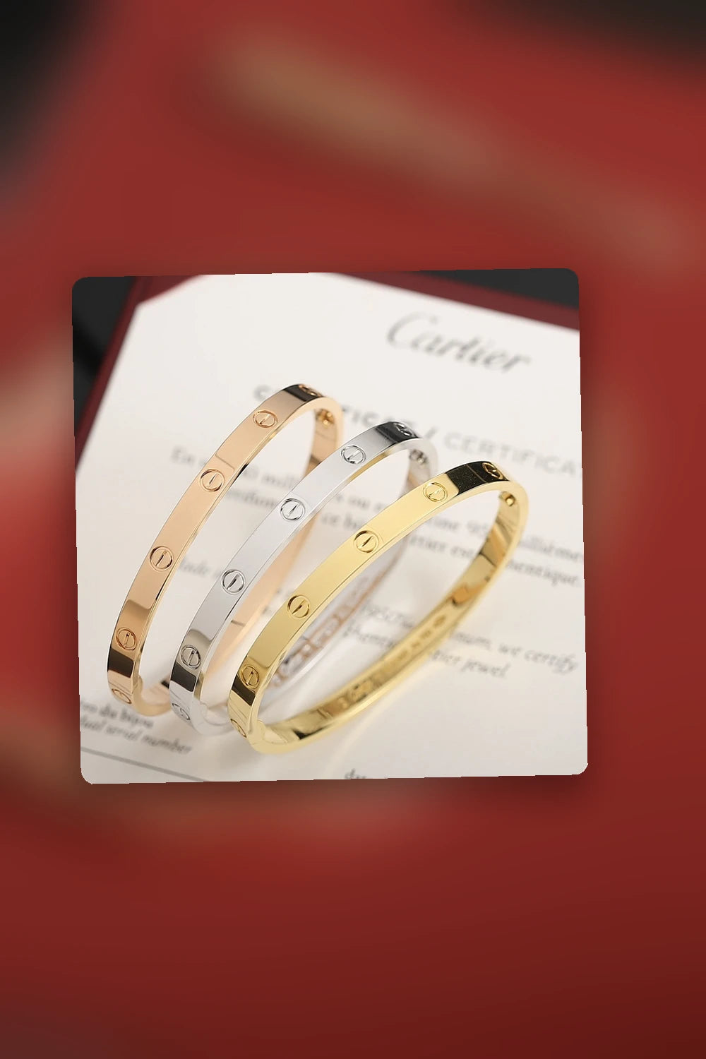 NB - CRA Jewelry - 088