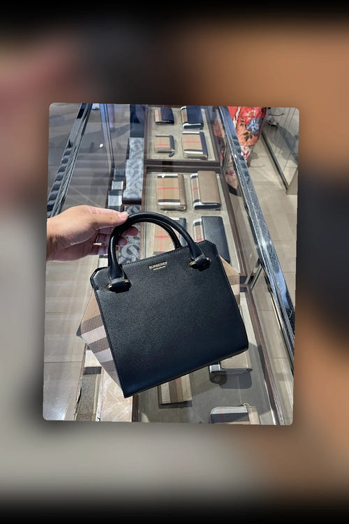 NB - BOR Bag - 661