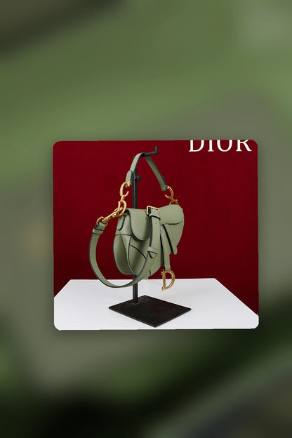 NB - DOR Bag - 252