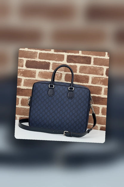 NB - GUKI Bag - 946