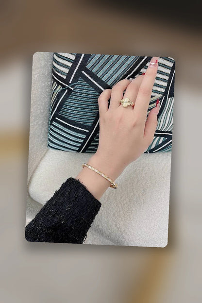 NB - BGL Jewelry - 152