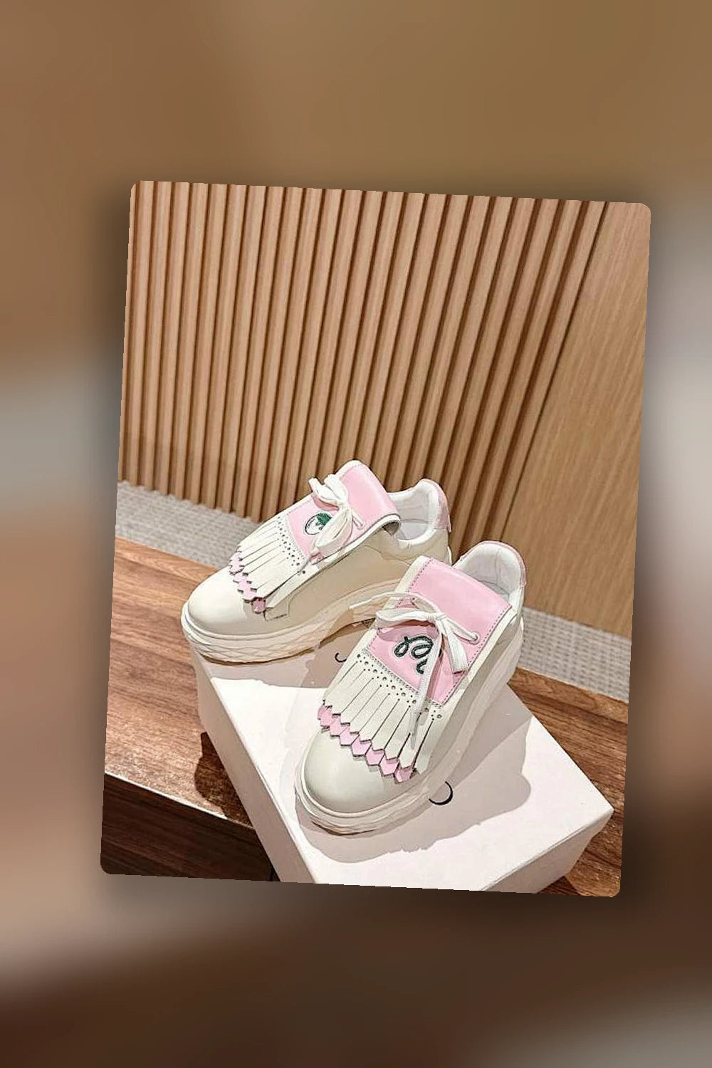 NB - JMC Mix Items - 651