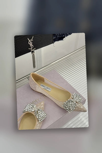 NB - JMC Women Shoes - 448