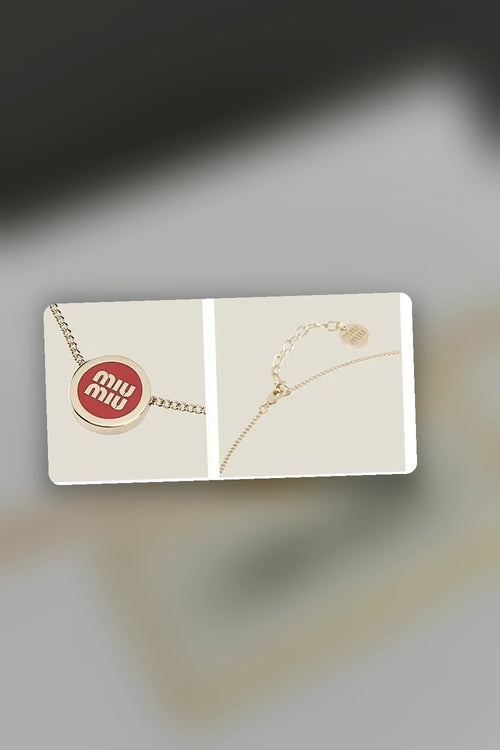 NB - MMU Jewelry - 148