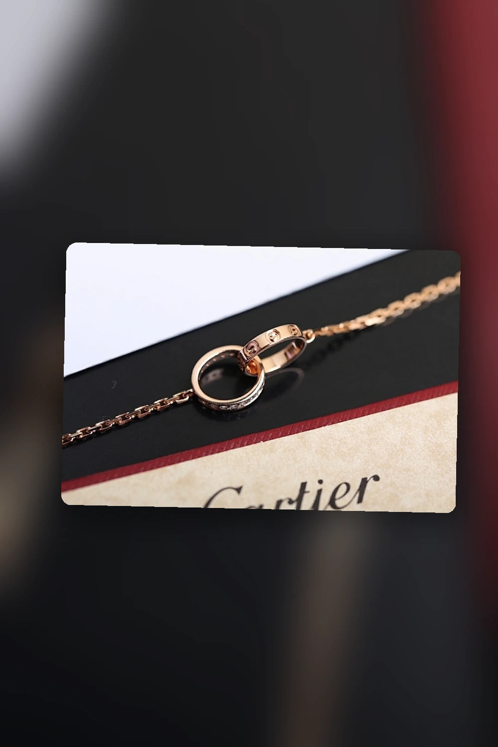 NB - CRA Jewelry - 158