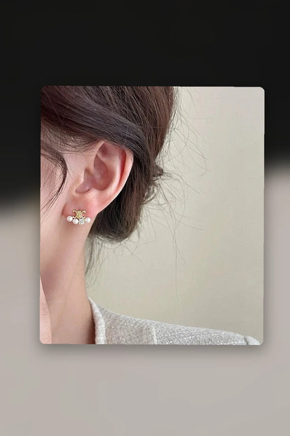 NB - COL Jewelry - 221