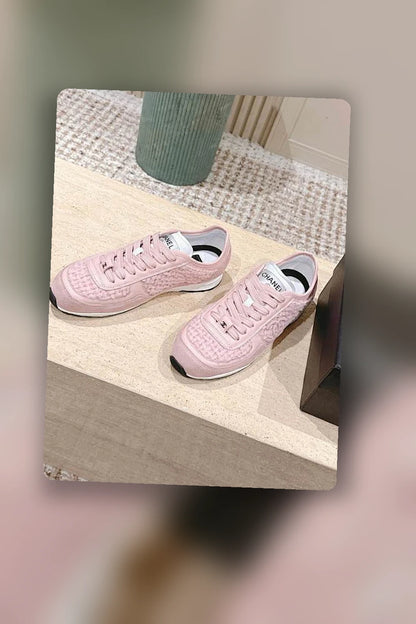 NB - CHL Mix Items - 249