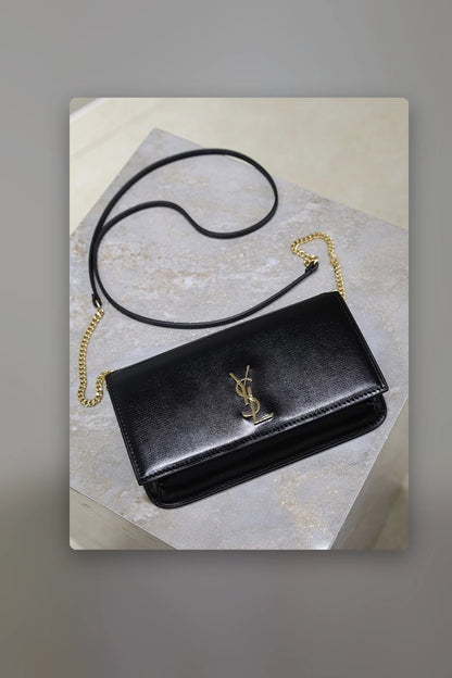 NB - YLS Bag - 1393