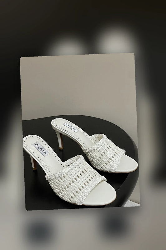 NB - AAL Women Shoes - 278