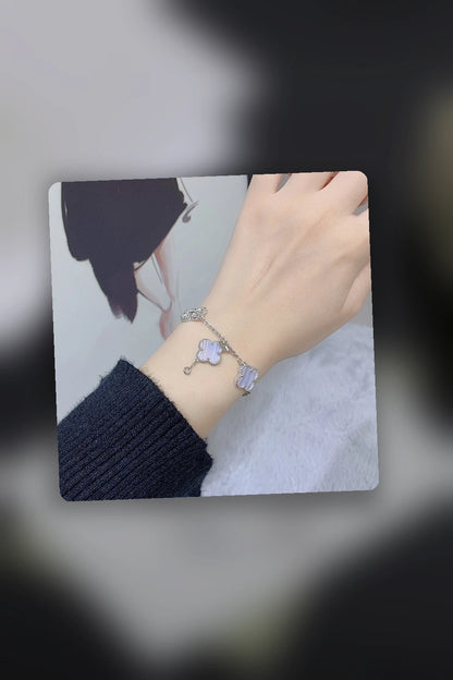 NB - VACA Jewelry - 325
