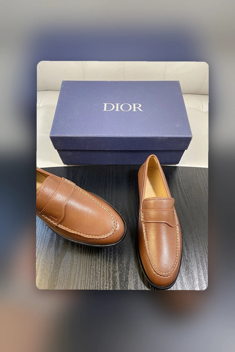 NB - DOR Mix Items - 437