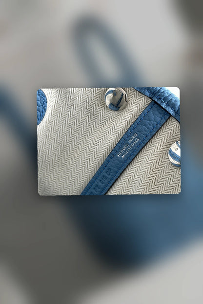 NB - HMS Bag - 072