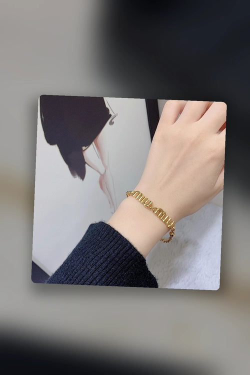 NB - MMU Jewelry - 185