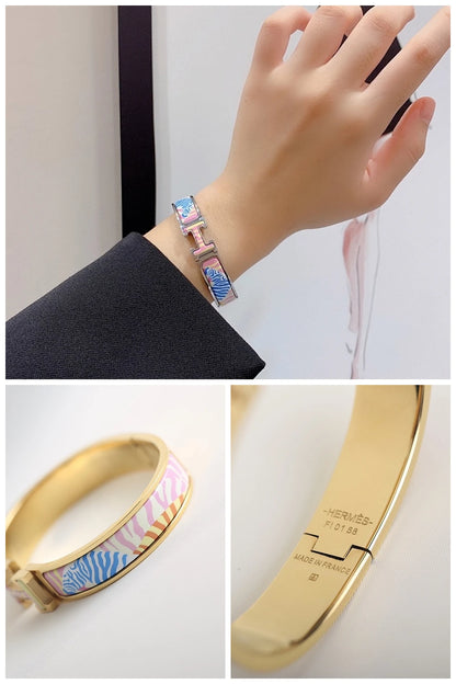 NB - HMS Jewelry - 111