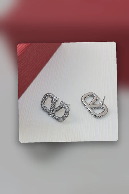NB - VACA Jewelry - 364