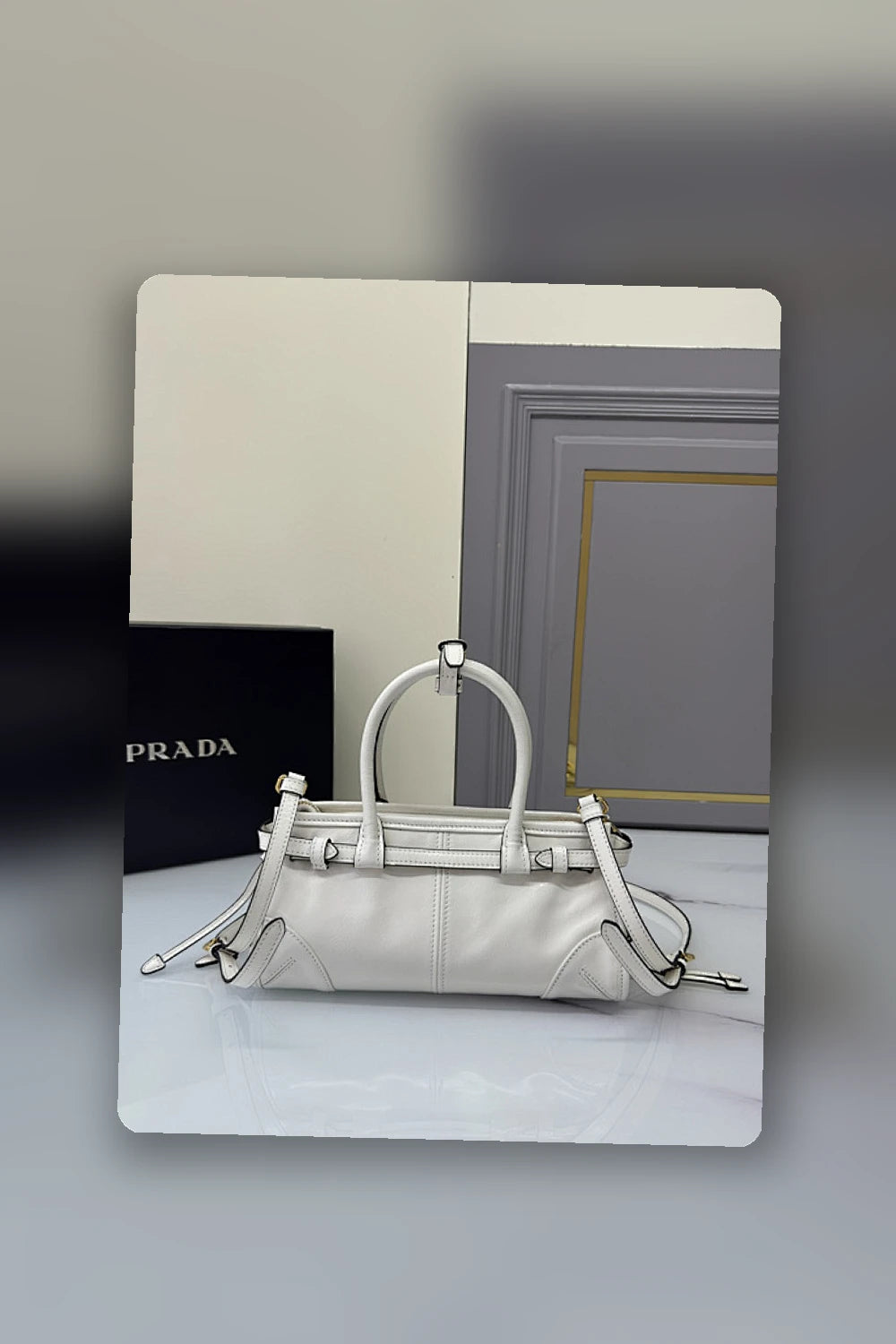 NB - PD Bag - 020