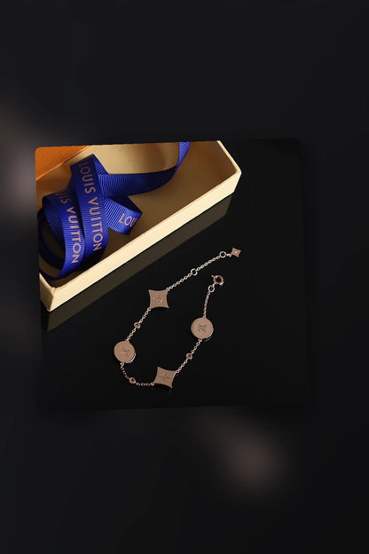 NB - LOV Jewelry - 546