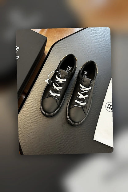 NB - BAM Women Shoes - 228