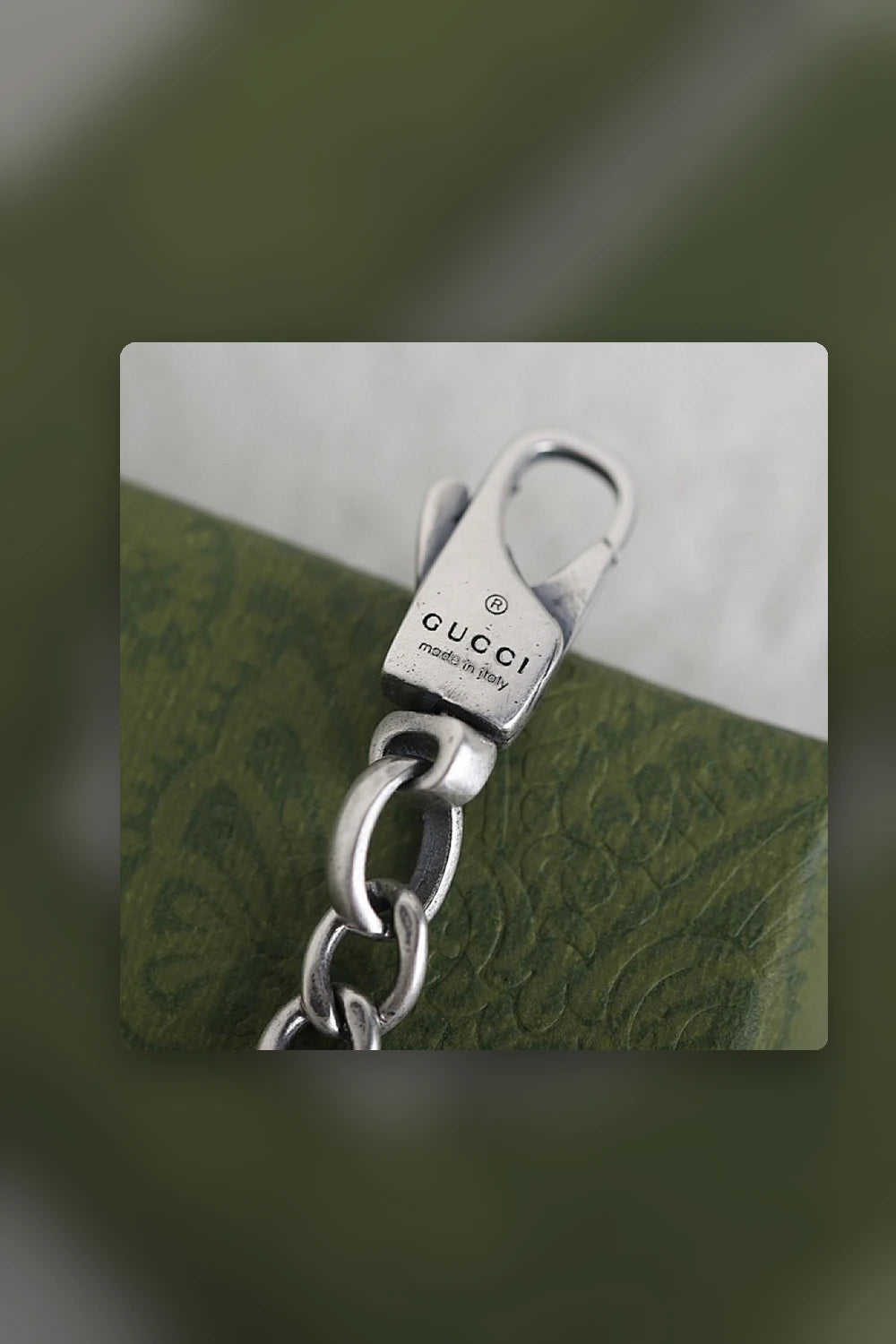NB - GUKI Jewelry - 153