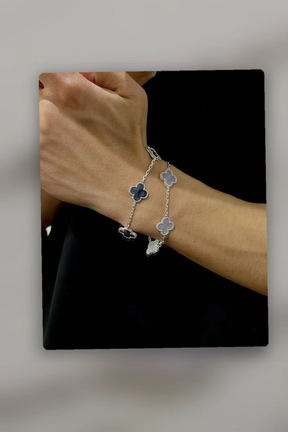 NB - VACA Jewelry - 238