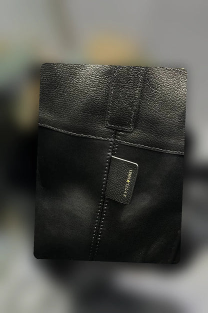 NB - DOR Bag - 737