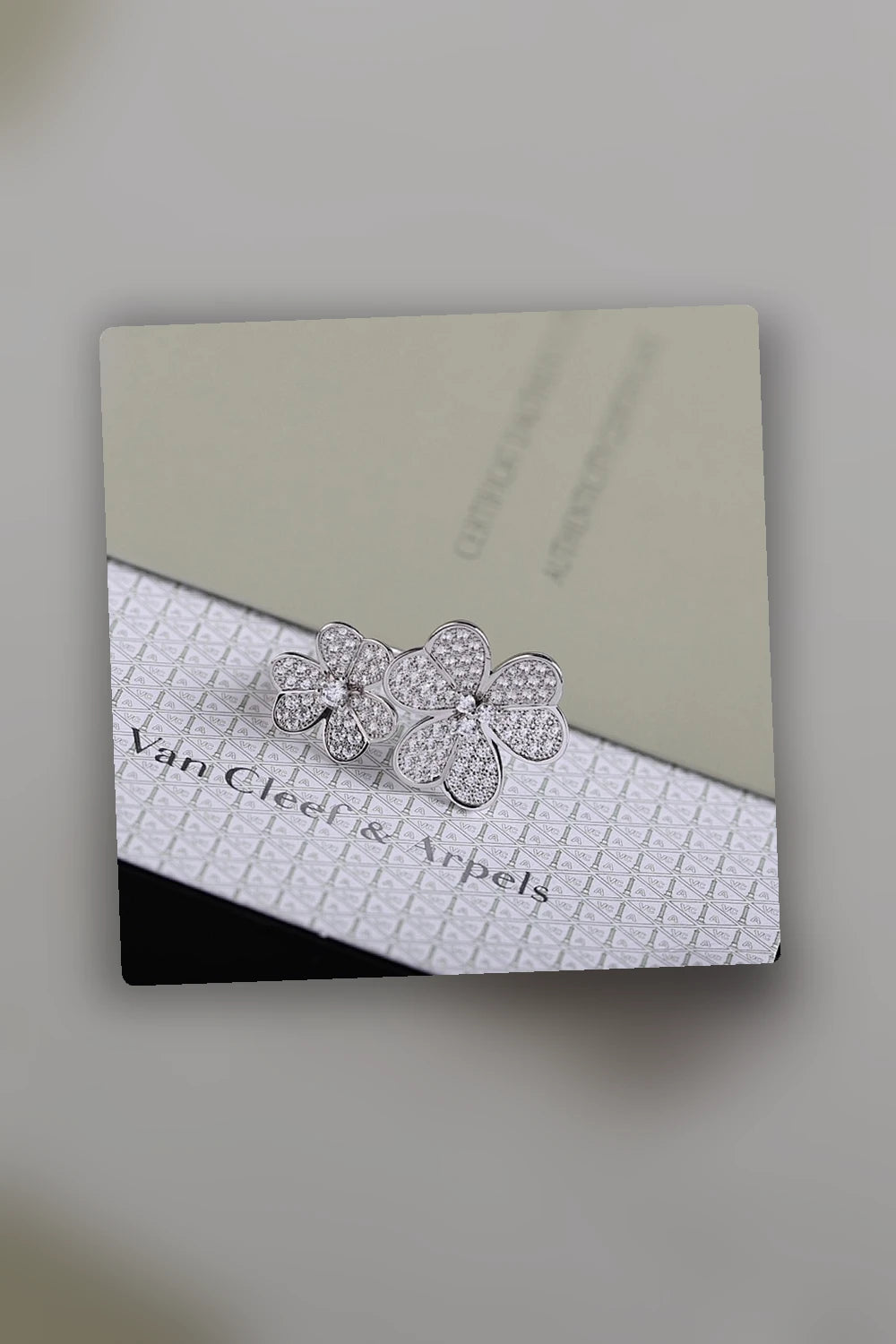 NB - VACA Jewelry - 028