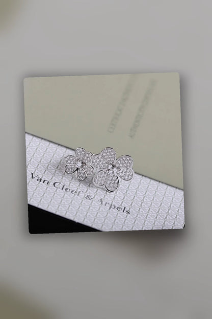 NB - VACA Jewelry - 028