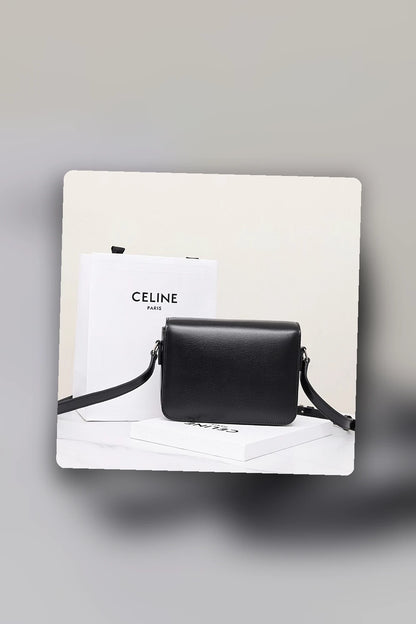 NB - COL Bag - 572