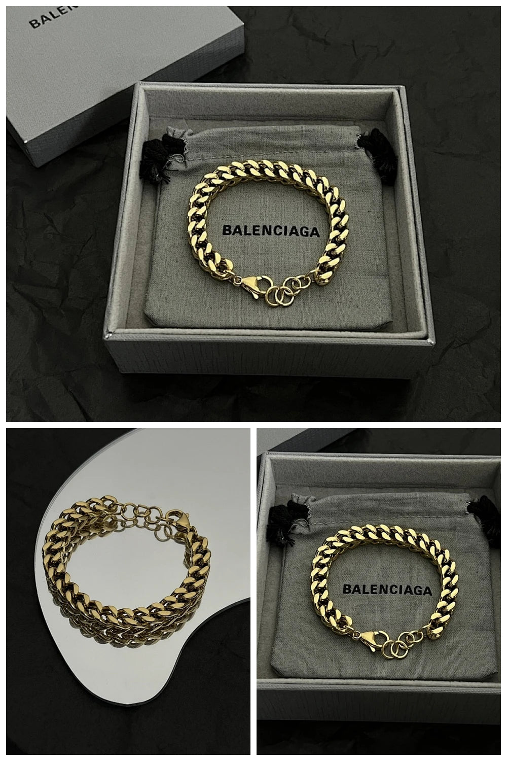 NB - BG Jewelry - 125