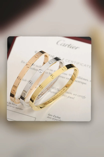 NB - CRA Jewelry - 183