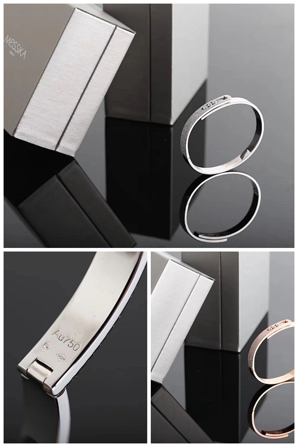 NB - MSKA Jewelry - 170