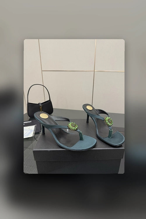 NB - YLS Women Shoes - 944