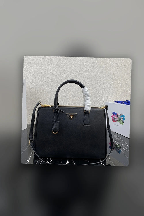 NB - PD Bag - 1377